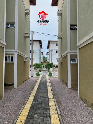Apartamento 2 quartos no Planalto - Foto 12