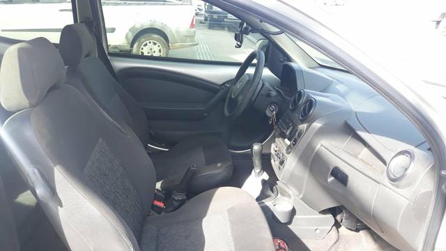 Ford ka 1.0 flex 2009 completo - Foto 10