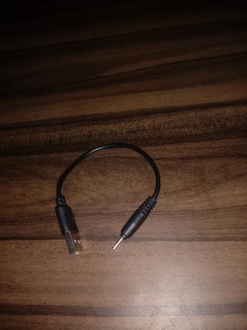 Fone de ouvido bluetooth único samsung - Foto 4
