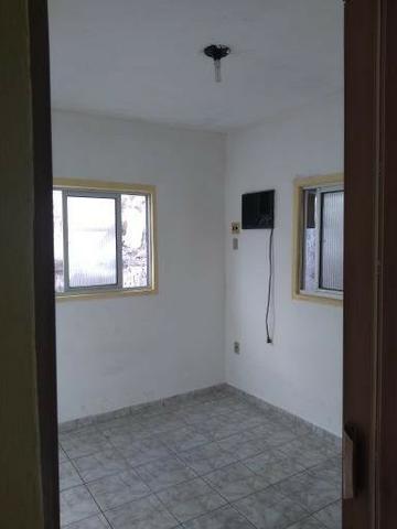 Aluga-se casas messejana - Foto 2