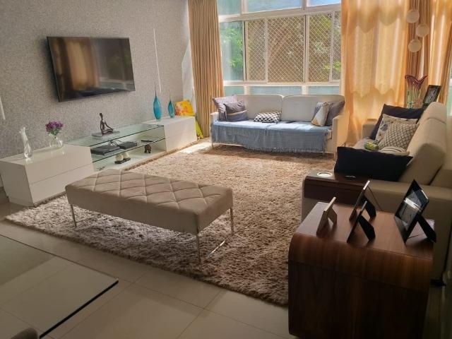 Vendo Excelente Apartamento Sqn 308// 6º Andar! Reformado - Foto 11