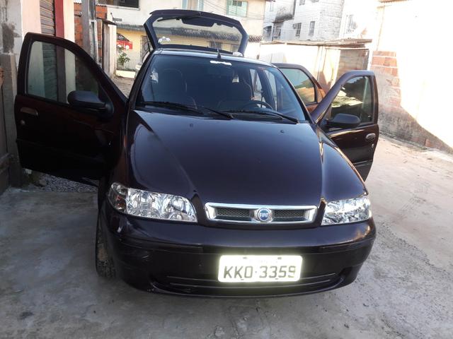 Carro - Foto 2