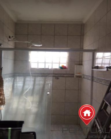 Casa jardim aquárius (ref.:ca00514) - Foto 15