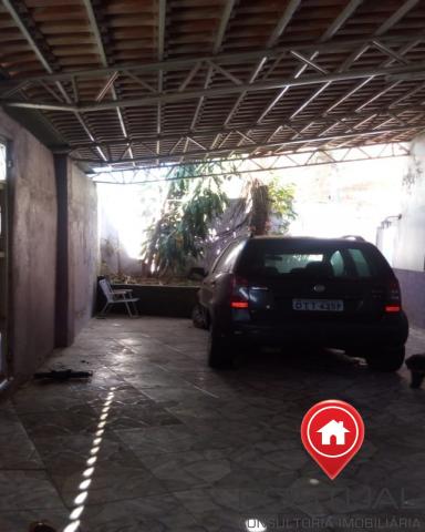 Casa jardim aquárius (ref.:ca00514) - Foto 3