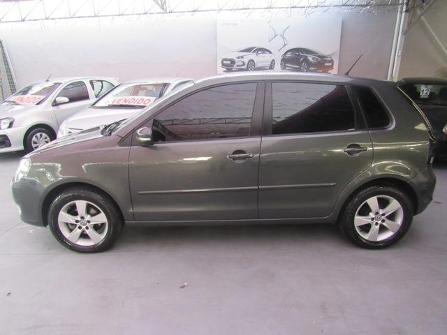 Vw - Volkswagen Polo - Foto 2