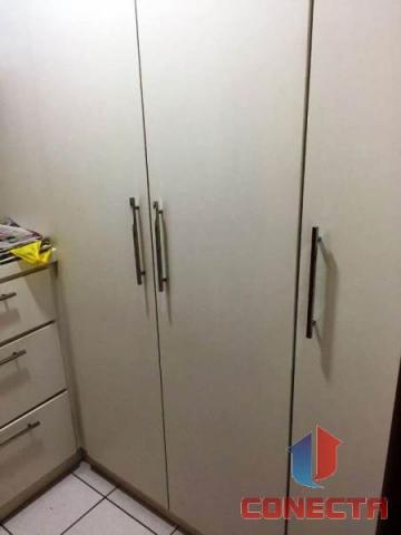 Apartamento para venda em vitória, enseada do suá, 3 dormitórios, 1 suíte, 2 banheiros, 2 - Foto 13