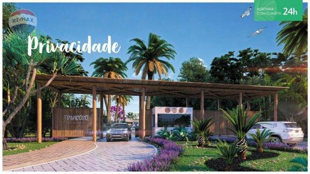 Terreno à venda em trancoso-ba