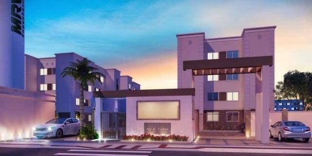 Parque ventura - 36m² a 51m² - serra, es - id3566 - Foto 3