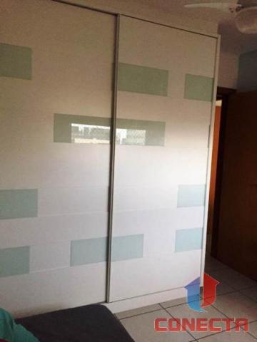 Apartamento para venda em vitória, enseada do suá, 3 dormitórios, 1 suíte, 2 banheiros, 2 - Foto 12