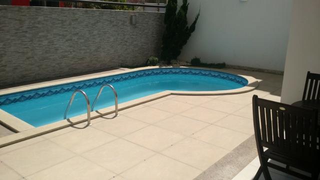Ótimo Apartamento p/ venda, no bairro Candeias - Foto 14