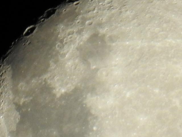 nikon p900 zoom de
