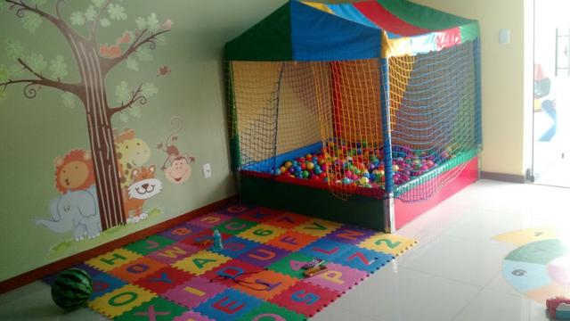 Ótimo Apartamento p/ venda, no bairro Candeias - Foto 20