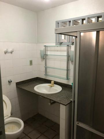 Apartamento 03 quartos Capim Macio Natal RN - Foto 14