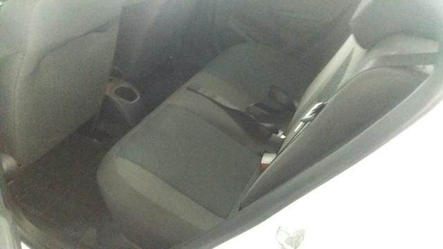 Gm - Chevrolet Prisma Joy 1.0 2018 ( Ipva 2019 Cortesia ) - Foto 7