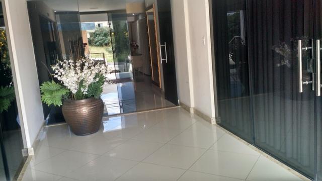 Ótimo Apartamento p/ venda, no bairro Candeias - Foto 12