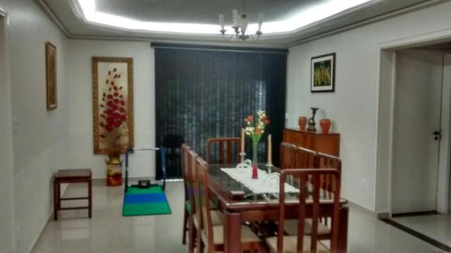 Excelente Oportunidade - Próximo Park Way e Vereda da Cruz Q. 05 - Foto 4