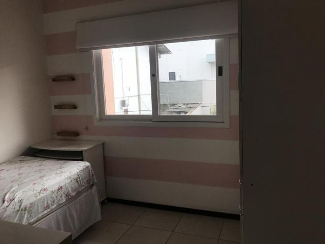 Casa à venda com 3 dormitórios em São marcos, Joinville cod:KR797 - Foto 3