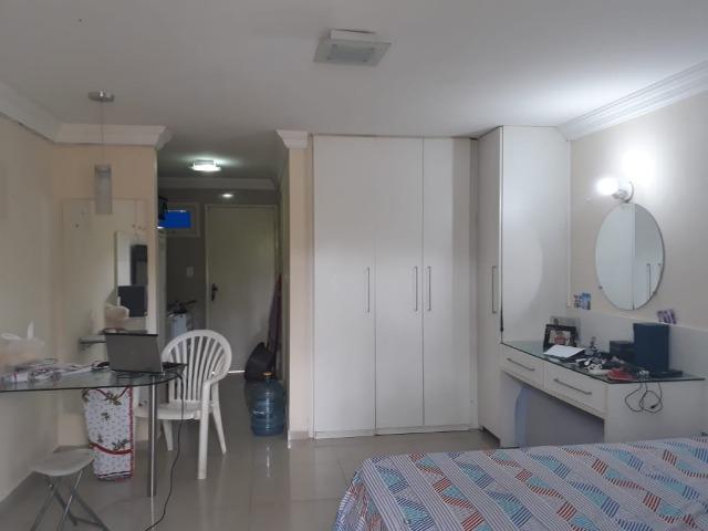 Apartamento em Gravatá-PE 1.200,00 c/ condomínio incluso água e energia REF. 105 - Foto 2