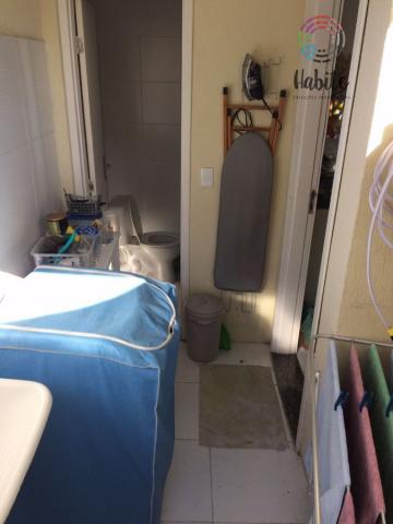 Casa, Messejana, Fortaleza-CE - Foto 20