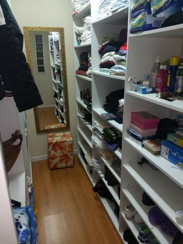 Vende-se ótima casa próxima ao Centro - Petrópolis - Foto 9