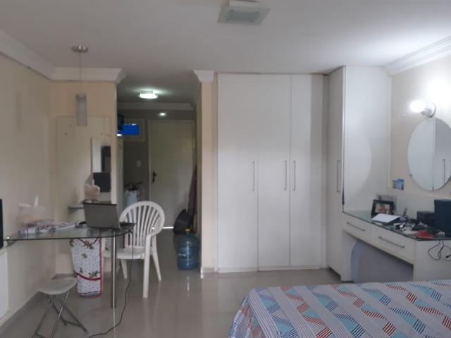 Apartamento em Gravatá-PE 1.200,00 c/ condomínio incluso água e energia REF. 105 - Foto 7