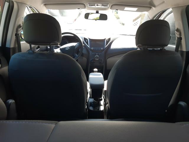 Hyundai Hb20 1.0 Série Especial - Foto 5
