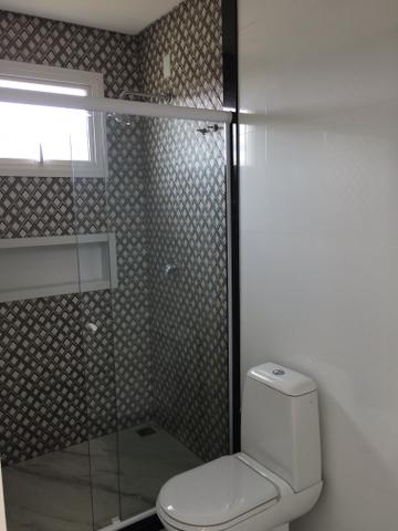 Casa Condominio Fechado - Foto 13