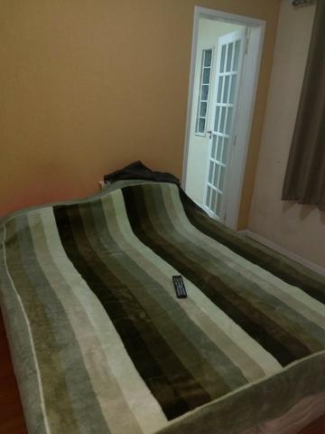 Vende-se ótima casa próxima ao Centro - Petrópolis - Foto 10