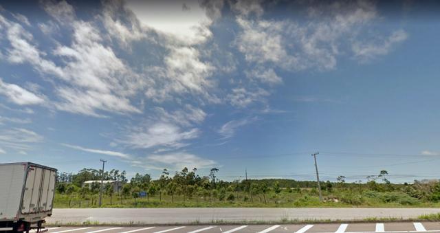 Terreno para loteamento, Laguna, Santa Catarina - BR 101 (37 hectares)