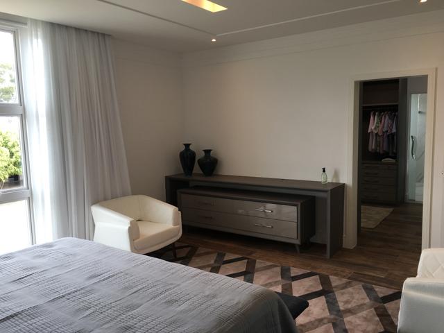 Casa Condominio Fechado - Foto 15