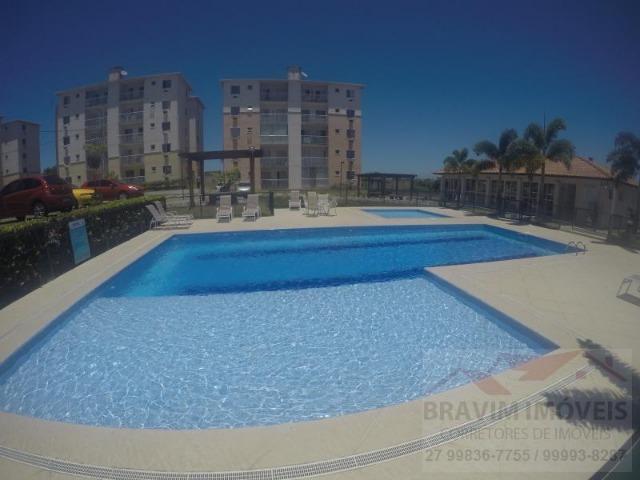 Lindo 3 quartos com preço de oportunidade e com 2 vagas - Foto 2