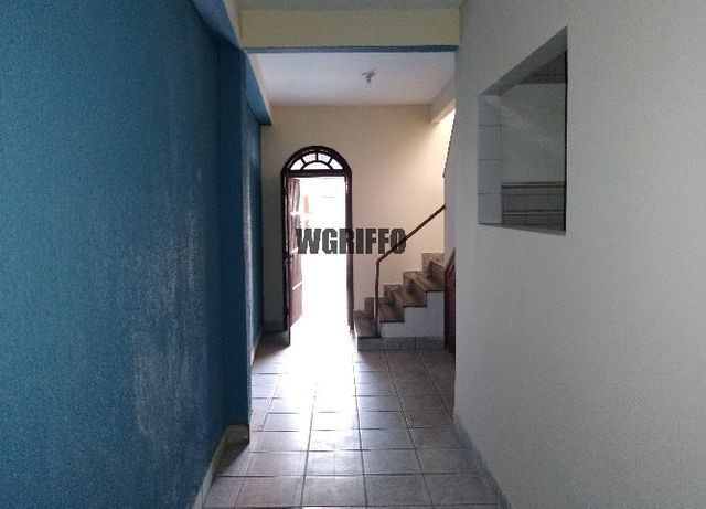 Imóvel comercial em excelente localização em Bento Ferreira - Foto 5