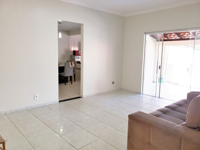 Samuel Pereira oferece: Casa com varanda aconchegante pra esticar uma rede e descansar - Foto 9
