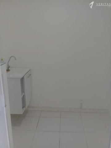Escritório para alugar com 1 dormitórios em Asa norte, Brasília cod:VILLA113723A01 - Foto 13