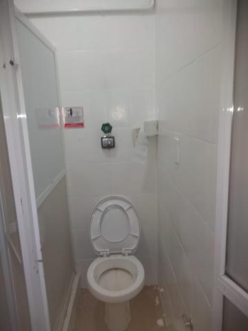 Escritório para alugar em Botafogo, Rio de janeiro cod:4805 - Foto 10