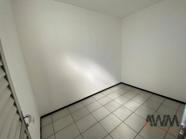 Apartamento com 3 quartos à venda, 114 m² por R$ 199.000 - Setor Central - Goiânia/GO - Foto 11