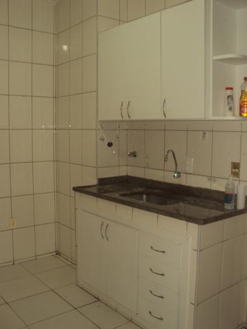 Aptº no Laranjal de 3 quartos - Foto 6
