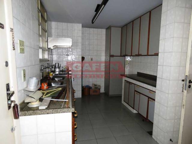 Apartamento à venda com 3 dormitórios em Ipanema, Rio de janeiro cod:GAAP30528 - Foto 15