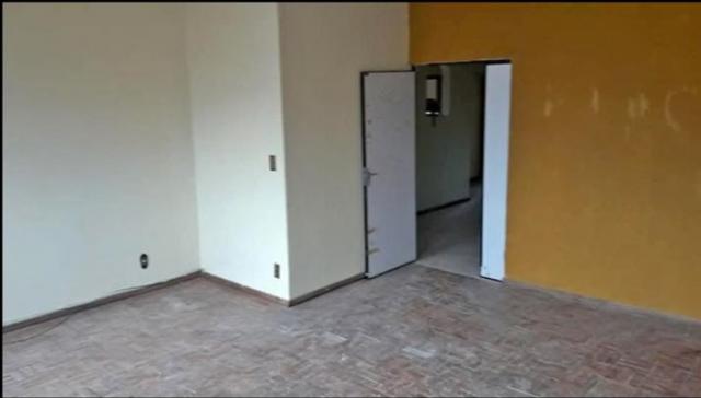 Apartamento para alugar com 4 dormitórios em Jardim paulo campos, São joão del rei cod:765 - Foto 3