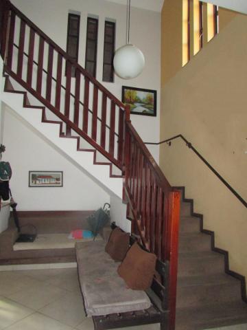 Casa à venda com 3 dormitórios em Esplanada, Divinopolis cod:20769 - Foto 6