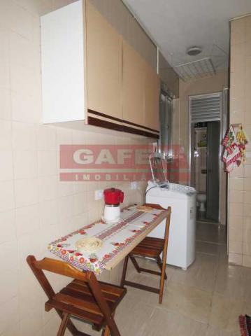 Apartamento à venda com 2 dormitórios em Ipanema, Rio de janeiro cod:GAAP20331 - Foto 12