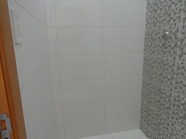 Casa individual no bairro Jaqueline, próximo ao shopping estação BH - Foto 14