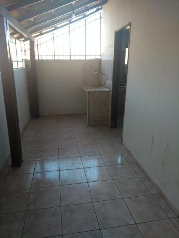 Casa para alugar com 2 dormitórios em Santa rosa, Três marias cod:759 - Foto 5