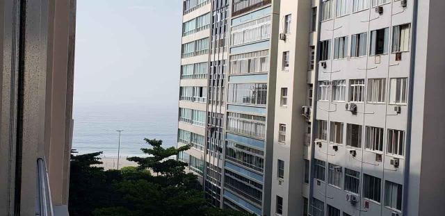Apartamento à venda com 3 dormitórios em Copacabana, Rio de janeiro cod:LIV-5280