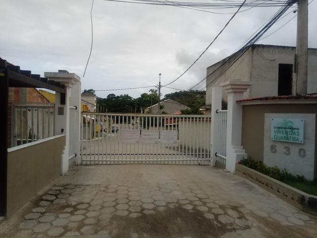 Casa em condomínio - Foto 12