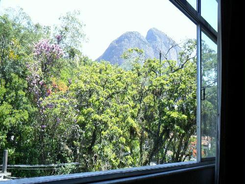 Apartamento à venda com 3 dormitórios em Gávea, Rio de janeiro cod:GA30578 - Foto 9