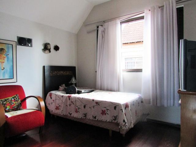 Casa à venda com 3 dormitórios em Esplanada, Divinopolis cod:20769 - Foto 20