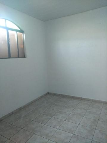 Casa para alugar com 2 dormitórios em Santa rosa, Três marias cod:759 - Foto 3