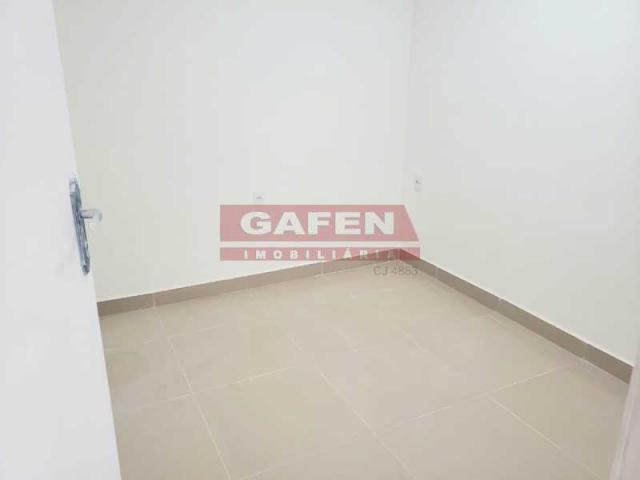 Apartamento à venda com 2 dormitórios em Botafogo, Rio de janeiro cod:GAAP20394 - Foto 6
