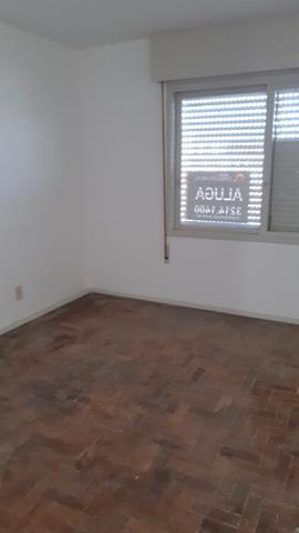 Apartamento para alugar com 1 dormitórios em , cod:I-024784 - Foto 7